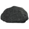 Confetti Tweed Wool Blend Ivy Cap -Fashion Hat Discount Store 379082