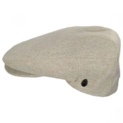 Cabrillo Tweed Wool Blend Ivy Cap 6 Cabrillo Tweed Wool Blend Ivy Cap -Fashion Hat Discount Store 379265