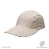 Microfibre Flap Baseball Cap -Fashion Hat Discount Store 3803
