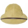 Toyo Straw Pith Helmet -Fashion Hat Discount Store 387438