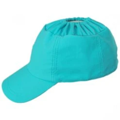 Fashion Hat Discount Store -Fashion Hat Discount Store 392912