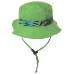 Scala Kids' Tapir Microfiber Bucket Hat