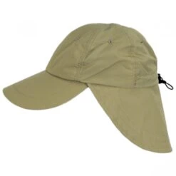 Fashion Hat Discount Store -Fashion Hat Discount Store 393540