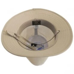 Fridge HyperKewl Safari Fedora Hat -Fashion Hat Discount Store 393569