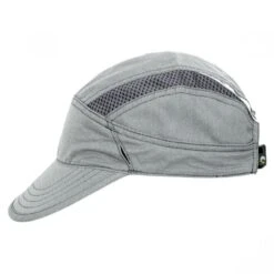 Sunday Afternoons Ultra Trail Strapback Baseball Cap -Fashion Hat Discount Store 394485