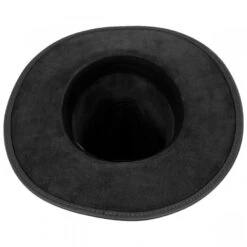 Dude Braid Conch Leather Outback Hat 7 Dude Braid Conch Leather Outback Hat -Fashion Hat Discount Store 399425