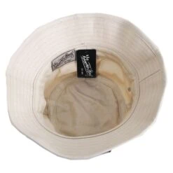 Goorin Bros Tiger Cotton Bucket Hat -Fashion Hat Discount Store 403775