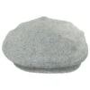 Tecolote Herringbone Wool Blend Ivy Cap 2 Tecolote Herringbone Wool Blend Ivy Cap -Fashion Hat Discount Store 405821