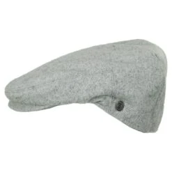 Tecolote Herringbone Wool Blend Ivy Cap 6 Tecolote Herringbone Wool Blend Ivy Cap -Fashion Hat Discount Store 405824