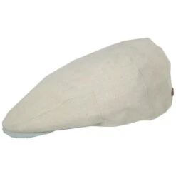 Stetson Rafael Cotton Ivy Cap 6 Stetson Rafael Cotton Ivy Cap -Fashion Hat Discount Store 406199