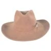 RENEGADE Calico Litefelt Wool Western Hat 1 RENEGADE Calico Litefelt Wool Western Hat -Fashion Hat Discount Store 407134