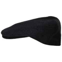 Branson Tweed Wool Ivy Cap 6 Branson Tweed Wool Ivy Cap -Fashion Hat Discount Store 408396