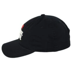 AMERICAN NEEDLE NASA Gimme Space Cotton Strapback Baseball Cap Dad Hat 6 AMERICAN NEEDLE NASA Gimme Space Cotton Strapback Baseball Cap Dad Hat -Fashion Hat Discount Store 409754