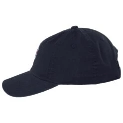 AMERICAN NEEDLE NASA Micro Cotton Strapback Baseball Cap Dad Hat -Fashion Hat Discount Store 409763