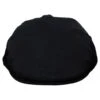 Corduroy Ivy Cap -Fashion Hat Discount Store 410894