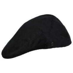 Corduroy Ivy Cap 6 Corduroy Ivy Cap -Fashion Hat Discount Store 410895