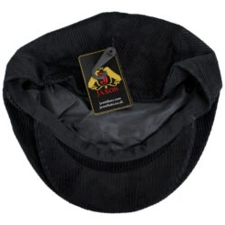 Corduroy Ivy Cap 7 Corduroy Ivy Cap -Fashion Hat Discount Store 410897