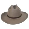 Stetson Route 66 Crushable Wool Felt Cattleman Western Hat 2 Stetson Route 66 Crushable Wool Felt Cattleman Western Hat -Fashion Hat Discount Store 411512