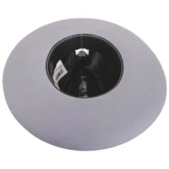 Stetson Oceanus Wide Brim Wool Felt Fedora Hat -Fashion Hat Discount Store 418616