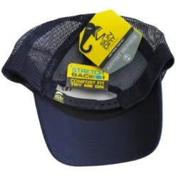 Sunday Afternoons Under One Sky Trucker Snapback Baseball Cap -Fashion Hat Discount Store 420635