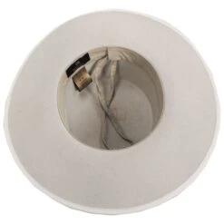 Eve Wool Felt Bolero Hat -Fashion Hat Discount Store 422583