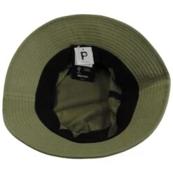 Beta Cotton Packable Bucket Hat -Fashion Hat Discount Store 422637