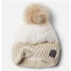 Columbia Sportswear Snow Diva Sherpa Lined Beanie Hat -Fashion Hat Discount Store 422822
