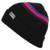NEFF Takeover Beanie Hat -Fashion Hat Discount Store 424032
