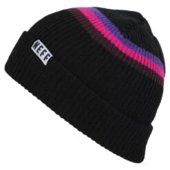 NEFF Takeover Beanie Hat