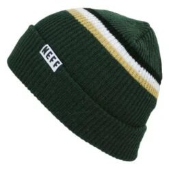 NEFF Takeover Beanie Hat 7 NEFF Takeover Beanie Hat -Fashion Hat Discount Store 424038