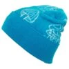 NEFF Shroom Beanie Hat -Fashion Hat Discount Store 424050