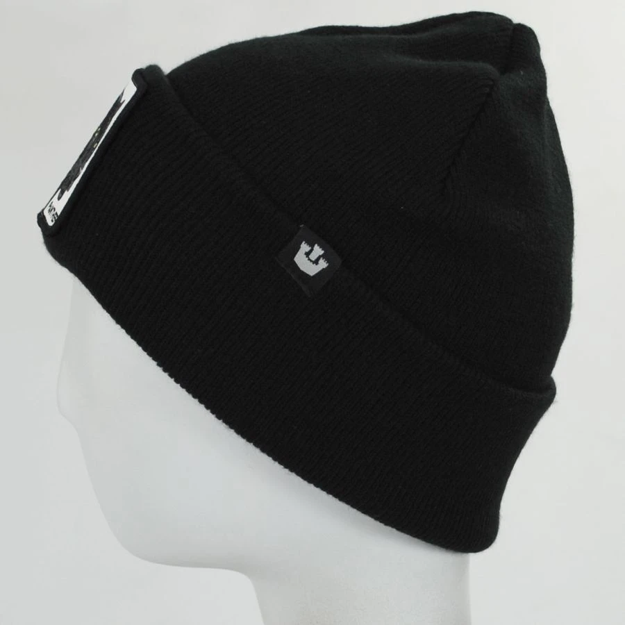 Goorin Bros On The Hunt Beanie 4 Goorin Bros On The Hunt Beanie - Image 2