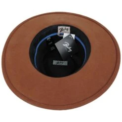 Bailey Piston Wool Felt Aussie Hat 7 Bailey Piston Wool Felt Aussie Hat -Fashion Hat Discount Store 426870