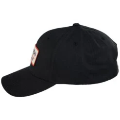 Palmer Proper X MP Crossover Cotton Snapback Cap 6 Palmer Proper X MP Crossover Cotton Snapback Cap -Fashion Hat Discount Store 427458