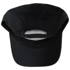 Palmer Proper X MP Crossover Cotton Snapback Cap 7 Palmer Proper X MP Crossover Cotton Snapback Cap -Fashion Hat Discount Store 427461