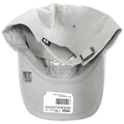 '47 BRAND Brooklyn Nets NBA Clean Up Strapback Baseball Cap Dad Hat 7 '47 BRAND Brooklyn Nets NBA Clean Up Strapback Baseball Cap Dad Hat -Fashion Hat Discount Store 428294