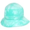 Reik Tonal Tie-Dye Cotton Bucket Hat