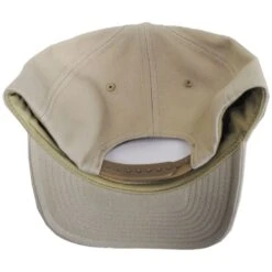 Linwood C MP Snapback Baseball Cap - Desert 7 Linwood C MP Snapback Baseball Cap - Desert -Fashion Hat Discount Store 431927