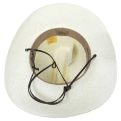 Bailey Dalhart Raindura Straw Western Hat 7 Bailey Dalhart Raindura Straw Western Hat -Fashion Hat Discount Store 432663