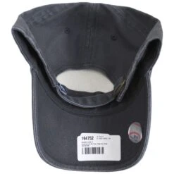 '47 BRAND Los Angeles Dodgers MLB Clean Up Strapback Baseball Cap Dad Hat 7 '47 BRAND Los Angeles Dodgers MLB Clean Up Strapback Baseball Cap Dad Hat -Fashion Hat Discount Store 434720