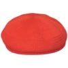 Kangol Tropic Ventair 504 Ivy Cap - Fashion Colors -Fashion Hat Discount Store 434948