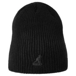 Kangol Cardinal 2-Way Beanie Hat -Fashion Hat Discount Store 435602