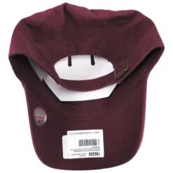 '47 BRAND Philadelphia Phillies MLB Clean Up Strapback Baseball Cap Dad Hat -Fashion Hat Discount Store 436538