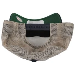 '47 BRAND Minnesota Twins Trawler 47 Mesh Clean Up Snapback Baseball Cap -Fashion Hat Discount Store 437180