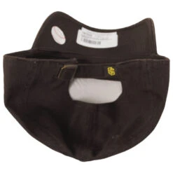 '47 BRAND San Diego Padres MLB Home Clean Up Strapback Baseball Cap Dad Hat -Fashion Hat Discount Store 437285