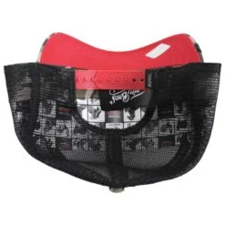 Goorin Bros Freedom Mesh Trucker Snapback Baseball Cap - Camouflage -Fashion Hat Discount Store 437505