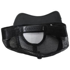 Goorin Bros Ladybug Trucker Snapback Baseball Cap 7 Goorin Bros Ladybug Trucker Snapback Baseball Cap -Fashion Hat Discount Store 437523