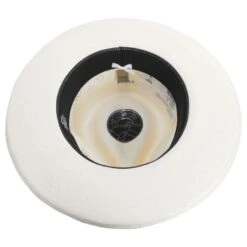 Stetson Andromeda Shantung Straw Fedora Hat 7 Stetson Andromeda Shantung Straw Fedora Hat -Fashion Hat Discount Store 437720