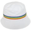 Pride Reversible Bucket Hat -Fashion Hat Discount Store 438624