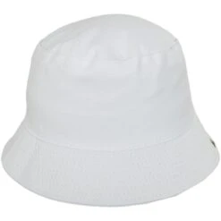 Pride Reversible Bucket Hat 7 Pride Reversible Bucket Hat -Fashion Hat Discount Store 438630